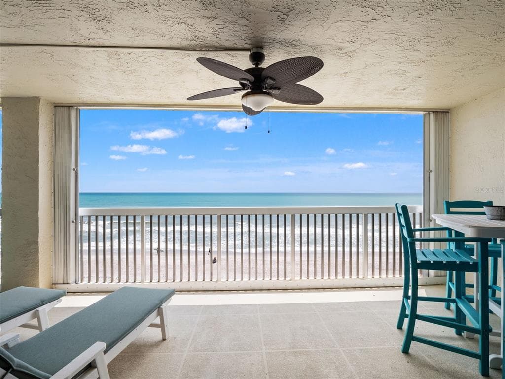 407 HIGHWAY A1A 443 photo 1