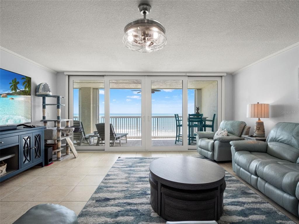 407 HIGHWAY A1A 443 photo 5