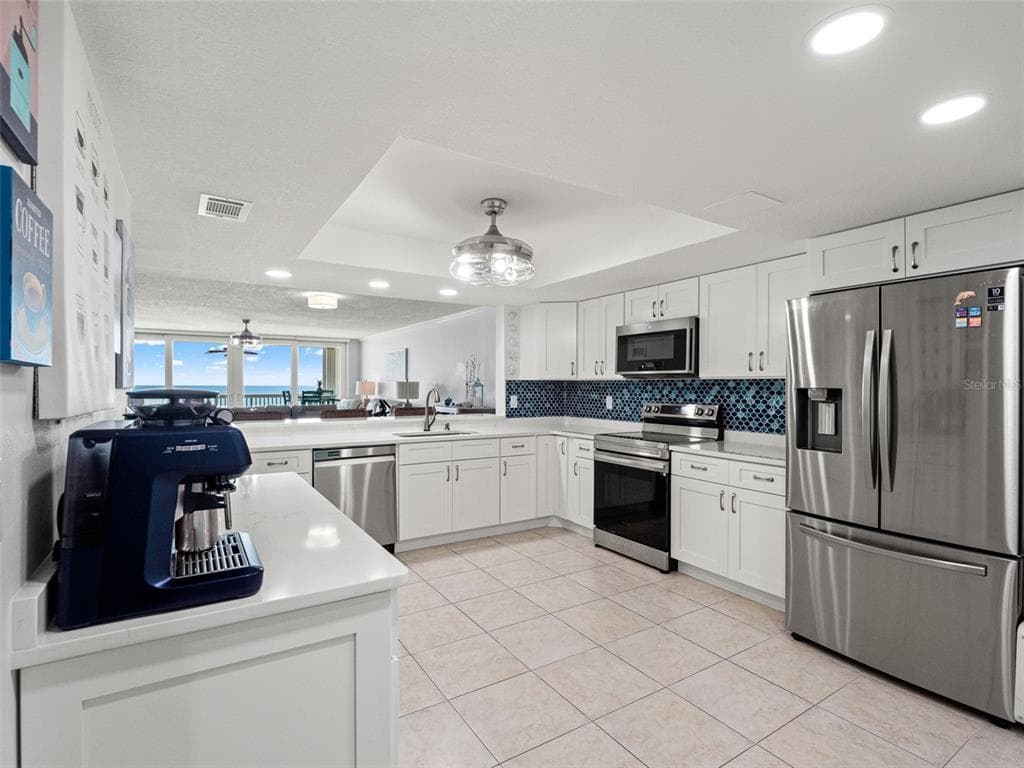 407 HIGHWAY A1A 443 photo 9