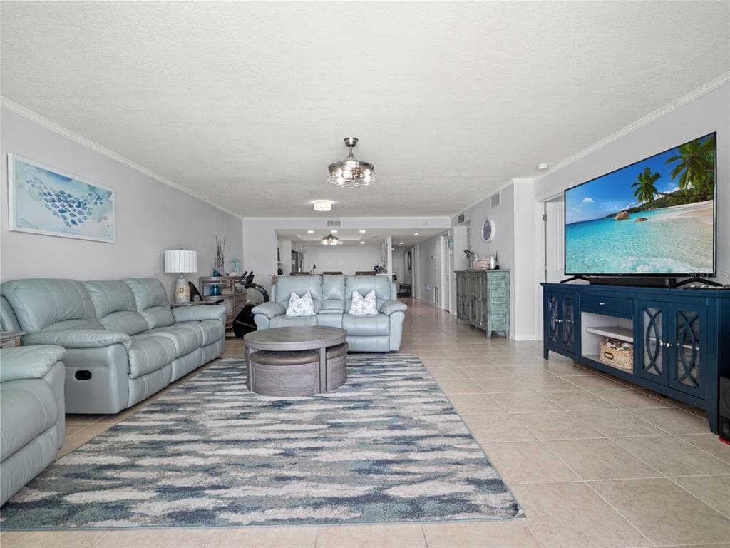 407 HIGHWAY A1A 443 photo 24