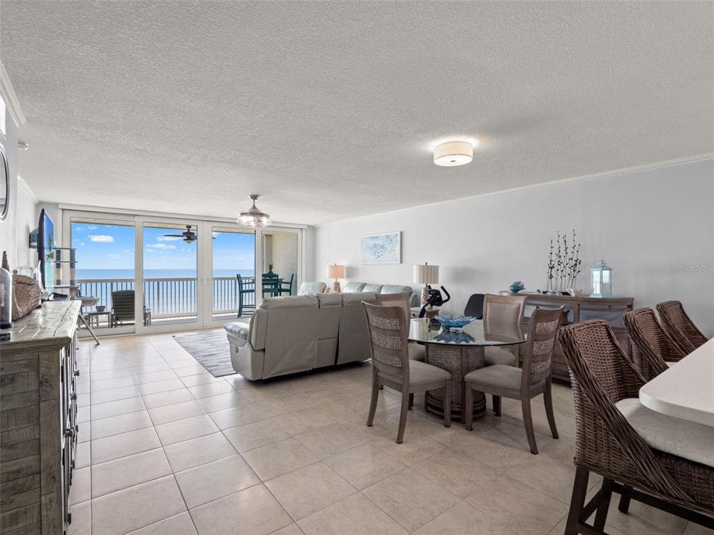 407 HIGHWAY A1A 443 photo 14