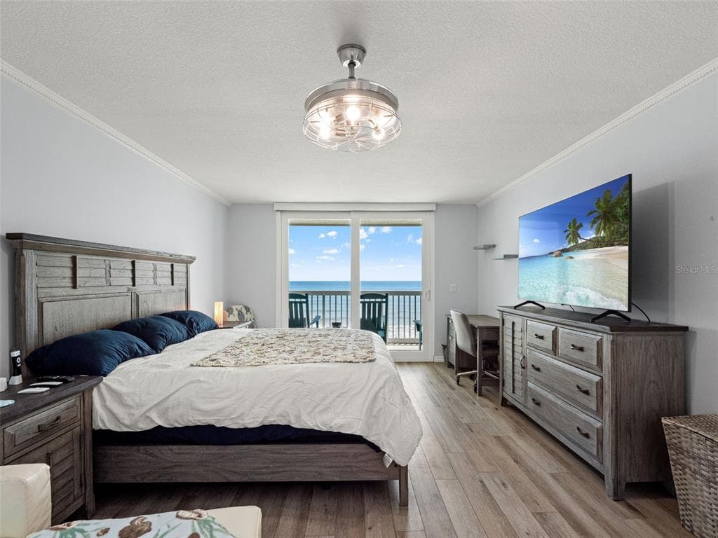 407 HIGHWAY A1A 443 photo 15