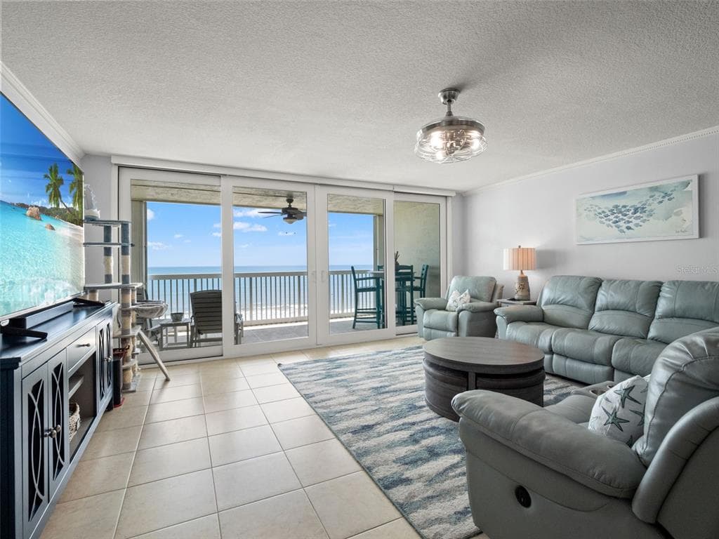 407 HIGHWAY A1A 443 photo 4