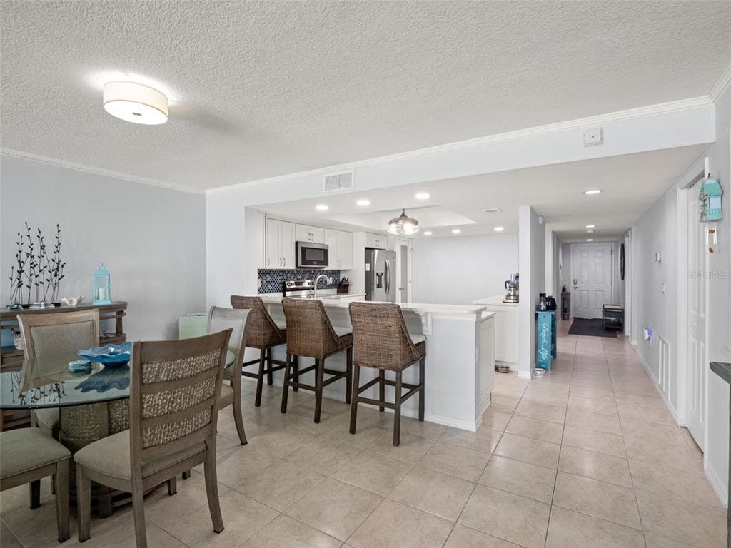 407 HIGHWAY A1A 443 photo 25