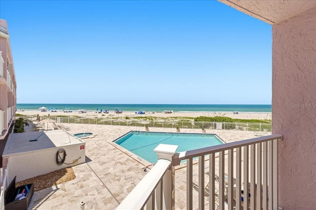 2600 GULF DRIVE N 30 photo 23