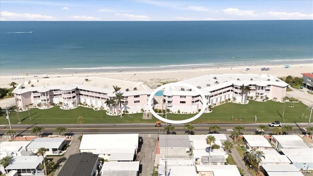 2600 GULF DRIVE N 30 photo 2