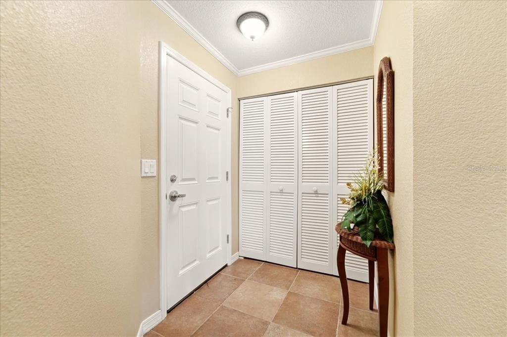 2600 GULF DRIVE N 30 photo 6