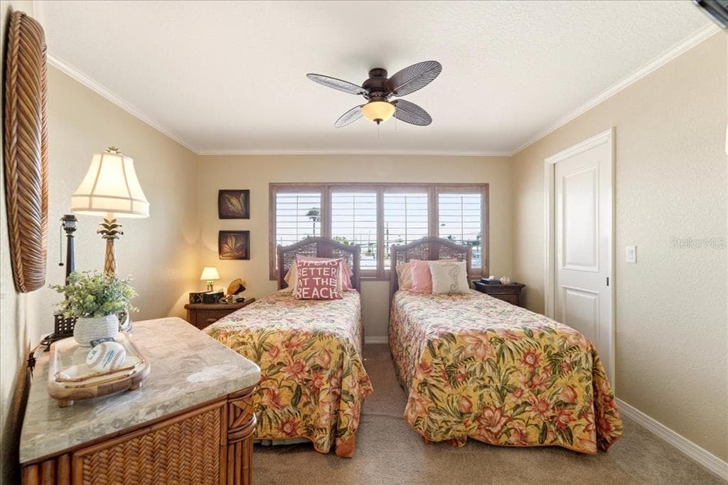 2600 GULF DRIVE N 30 photo 7