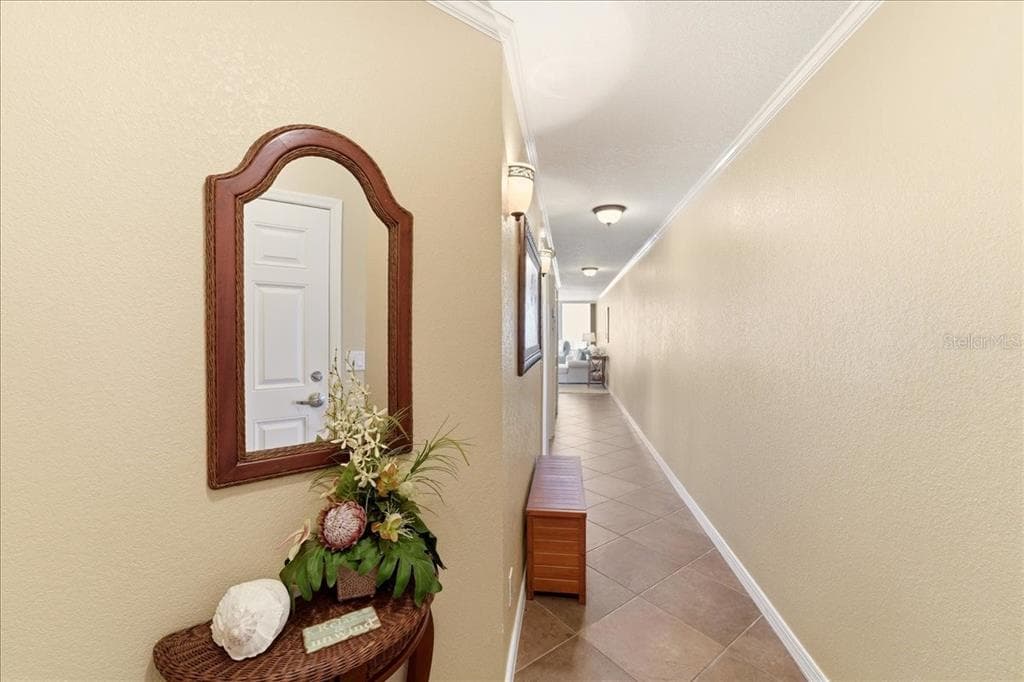 2600 GULF DRIVE N 30 photo 5