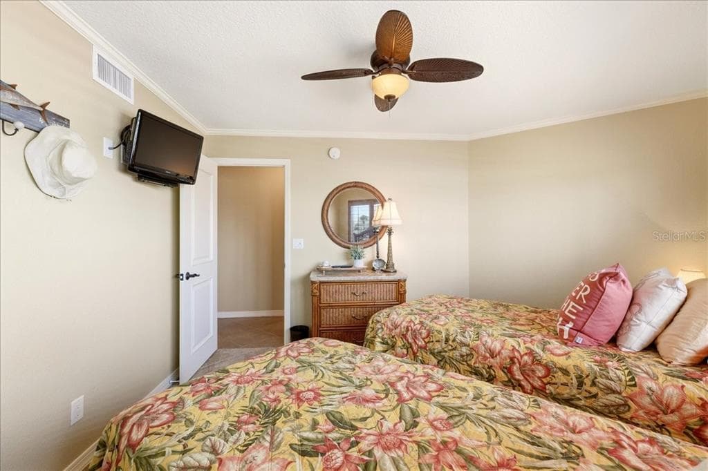 2600 GULF DRIVE N 30 photo 9