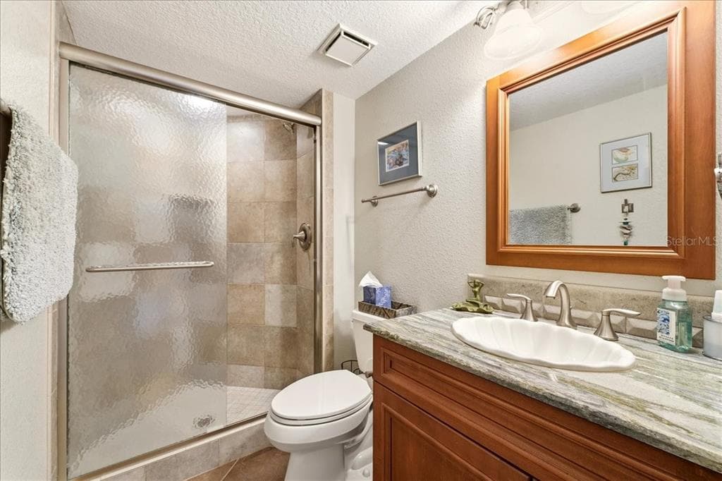 2600 GULF DRIVE N 30 photo 10