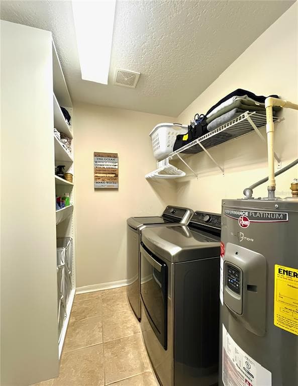 4853 TUSCAN LOON DRIVE photo 23