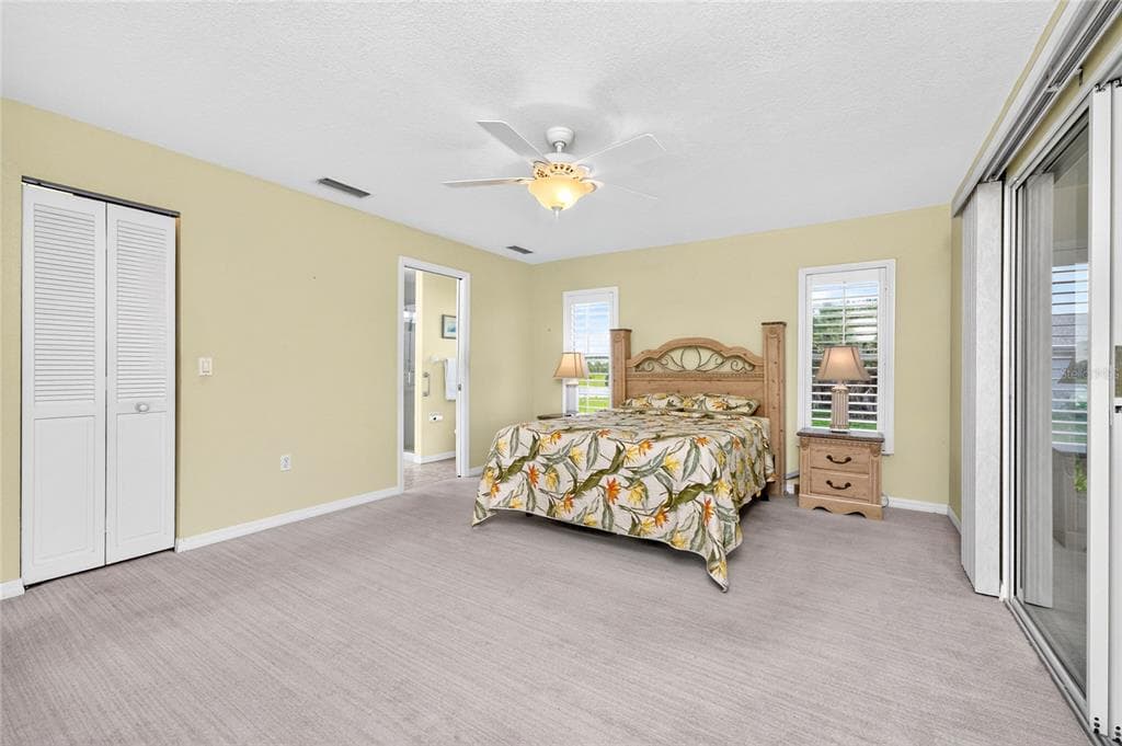 31 MEADOWLARK LANE photo 23