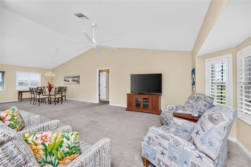 31 MEADOWLARK LANE photo 13