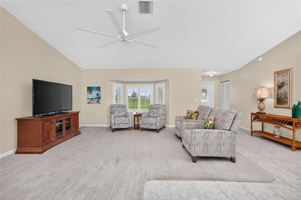 31 MEADOWLARK LANE photo 12