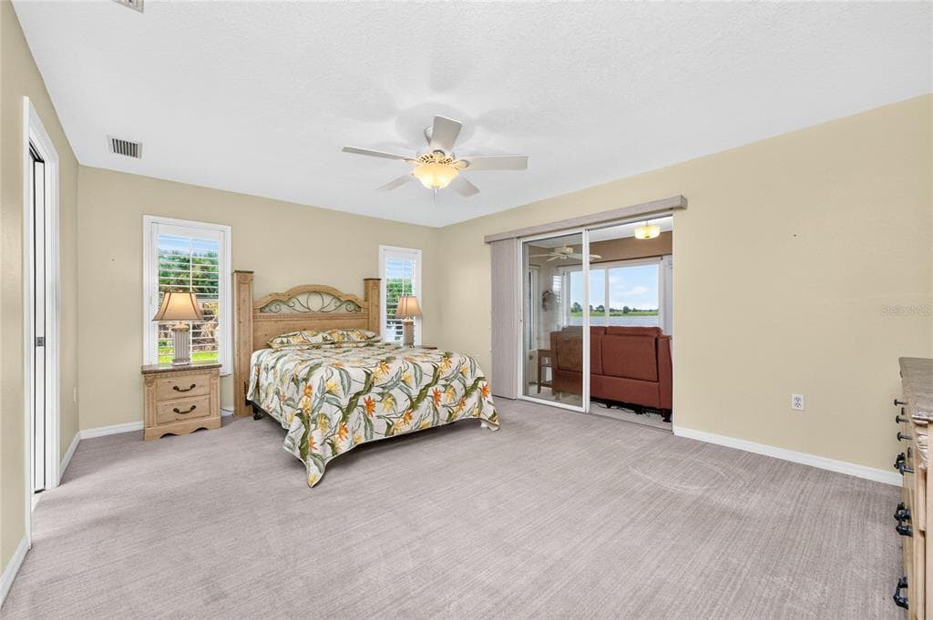 31 MEADOWLARK LANE photo 22