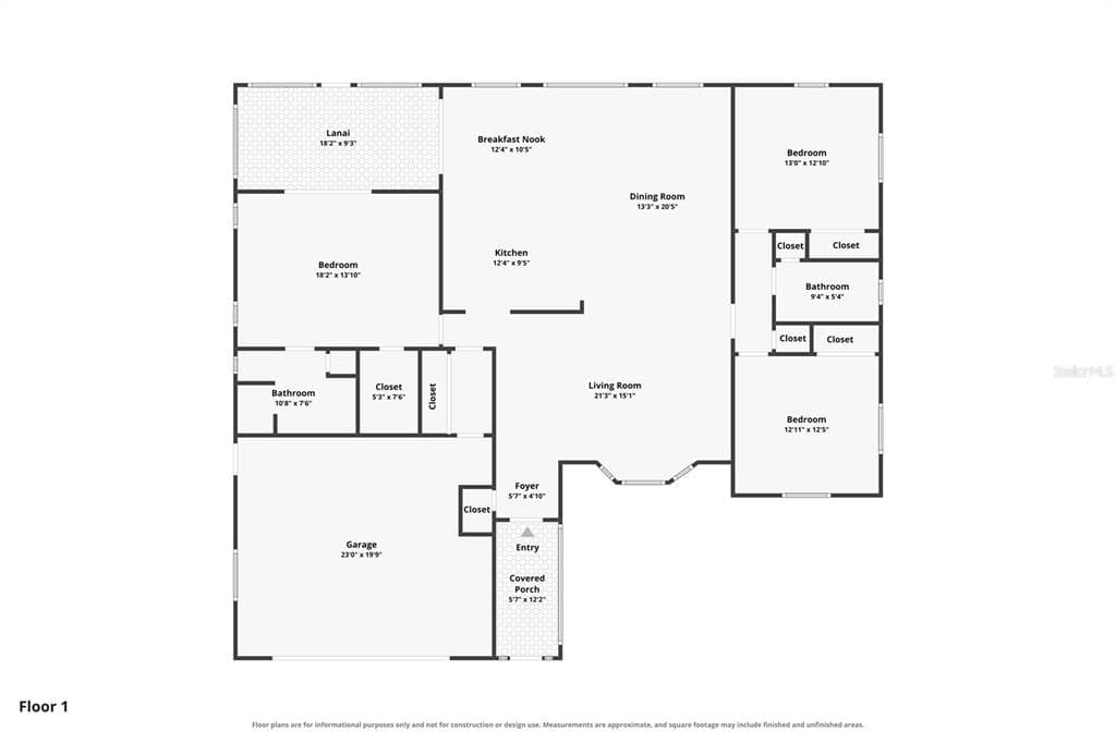 31 MEADOWLARK LANE photo 7