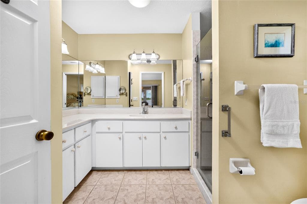 31 MEADOWLARK LANE photo 24