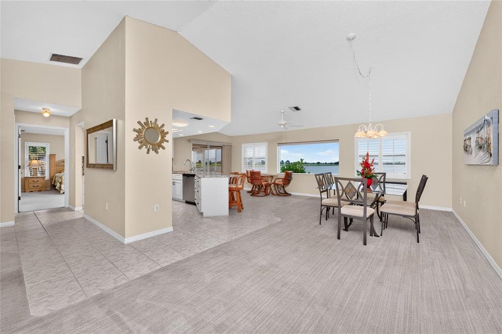 31 MEADOWLARK LANE photo 18