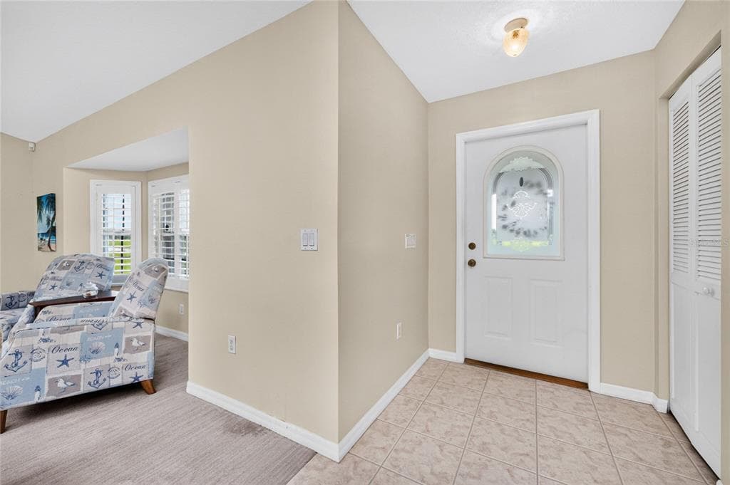 31 MEADOWLARK LANE photo 11