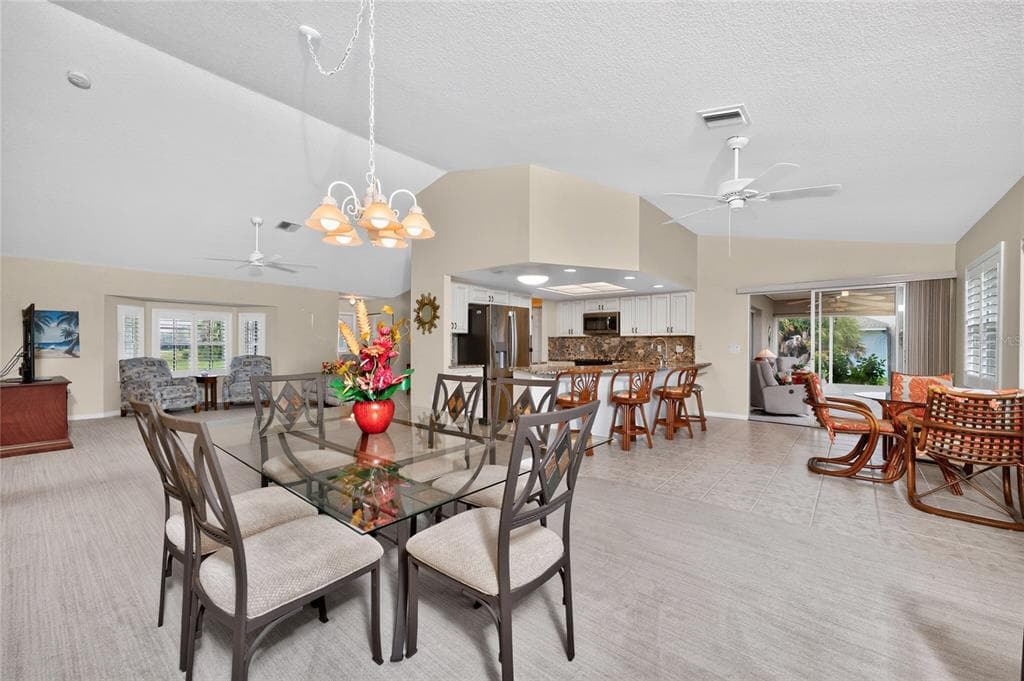 31 MEADOWLARK LANE photo 19
