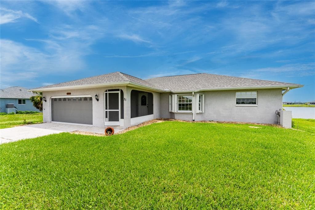 31 MEADOWLARK LANE photo 8