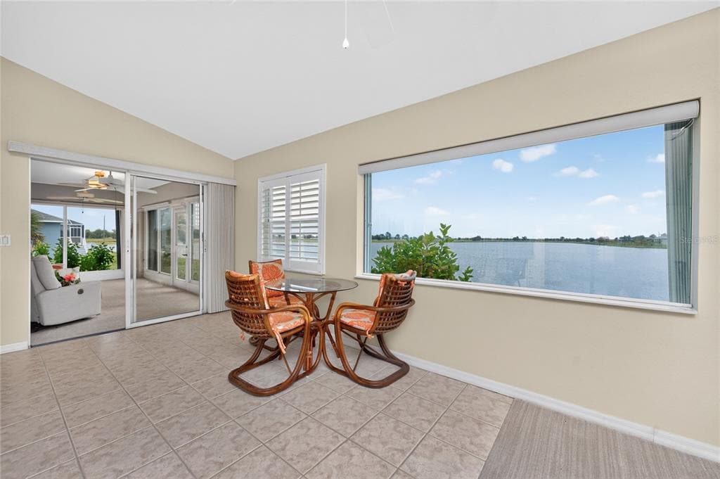 31 MEADOWLARK LANE photo 21