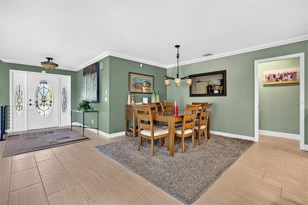 3323 DOMINICA COURT photo 20