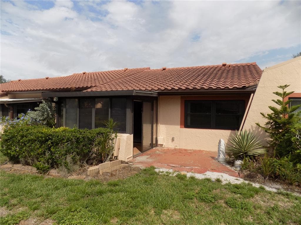 9663 86TH AVENUE 9663 photo 17