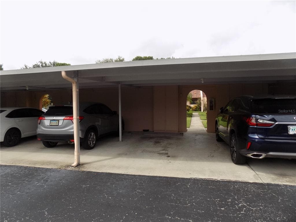 9663 86TH AVENUE 9663 photo 15