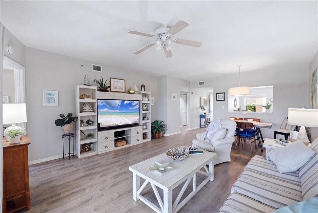 2725 TERRA CEIA BAY BOULEVARD 103 photo 6