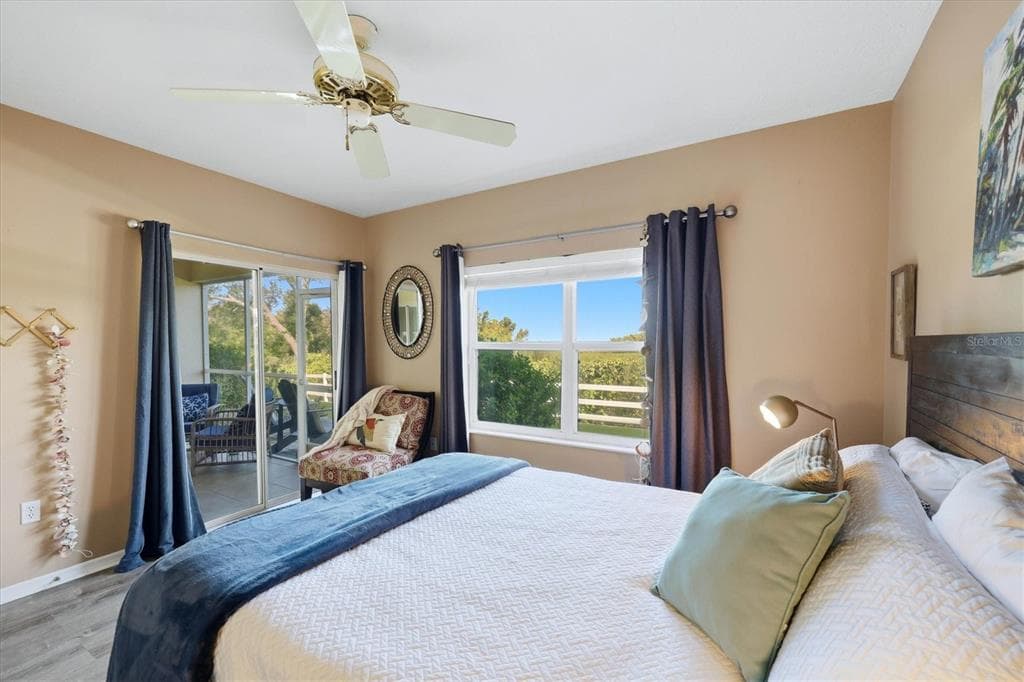 2725 TERRA CEIA BAY BOULEVARD 103 photo 13