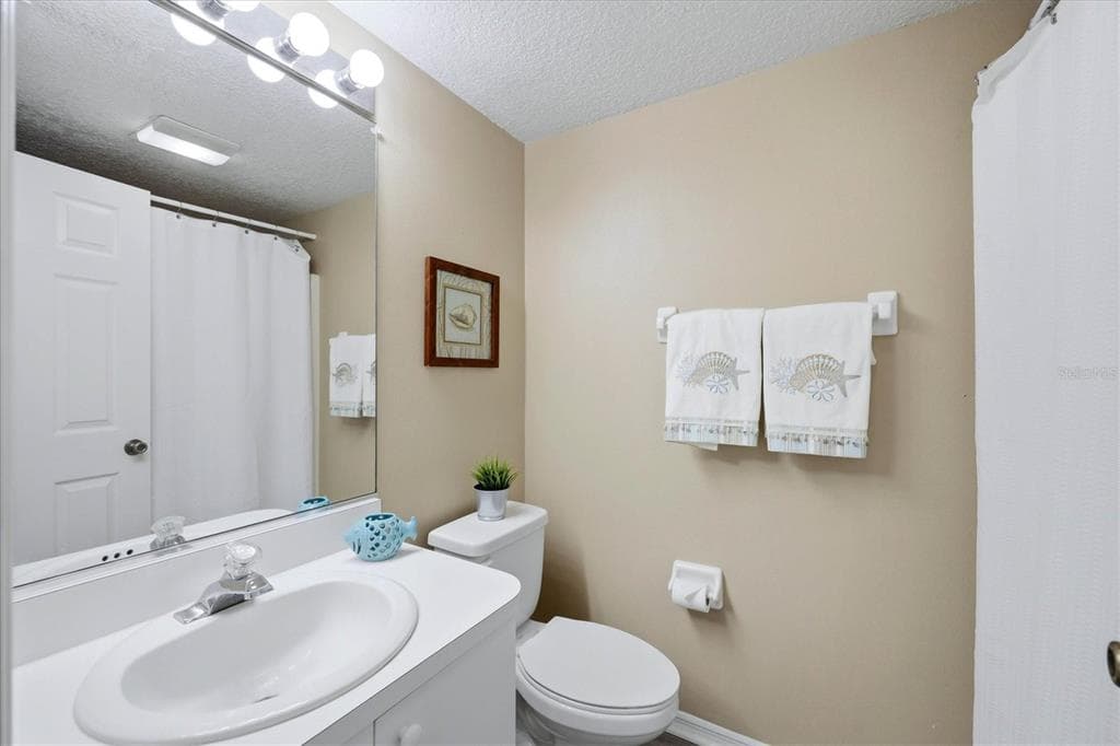 2725 TERRA CEIA BAY BOULEVARD 103 photo 16