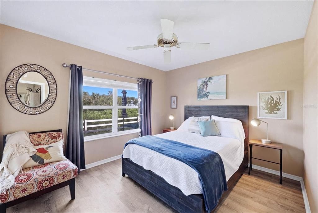 2725 TERRA CEIA BAY BOULEVARD 103 photo 12