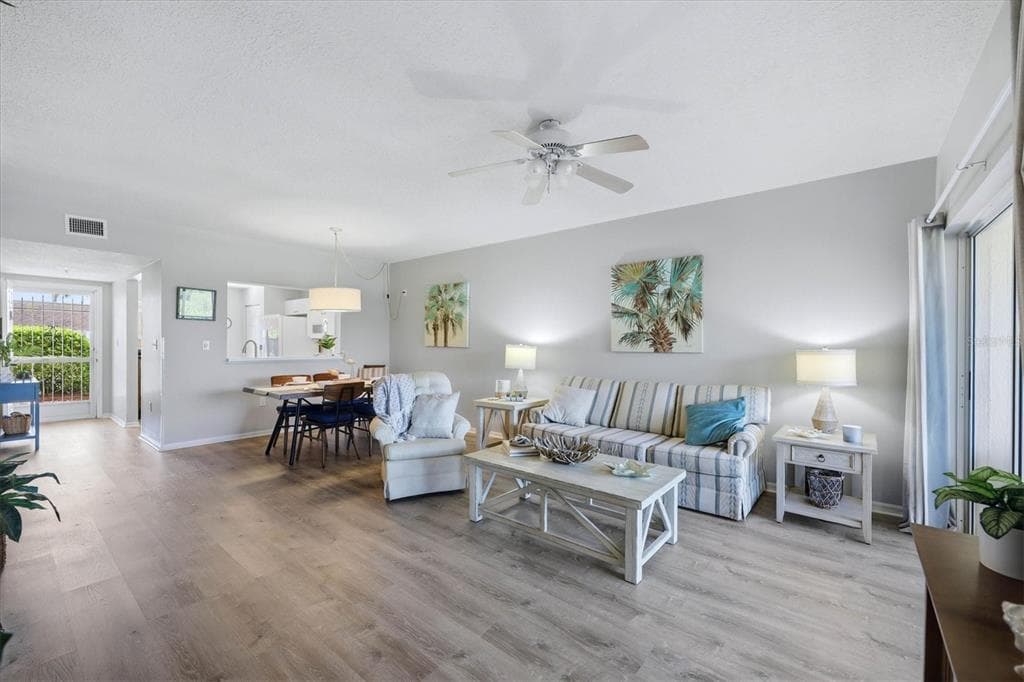2725 TERRA CEIA BAY BOULEVARD 103 photo 7