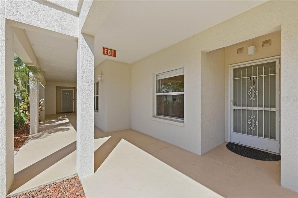 2725 TERRA CEIA BAY BOULEVARD 103 photo 3