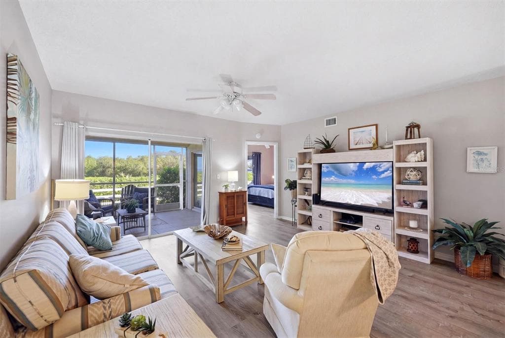 2725 TERRA CEIA BAY BOULEVARD 103 photo 5