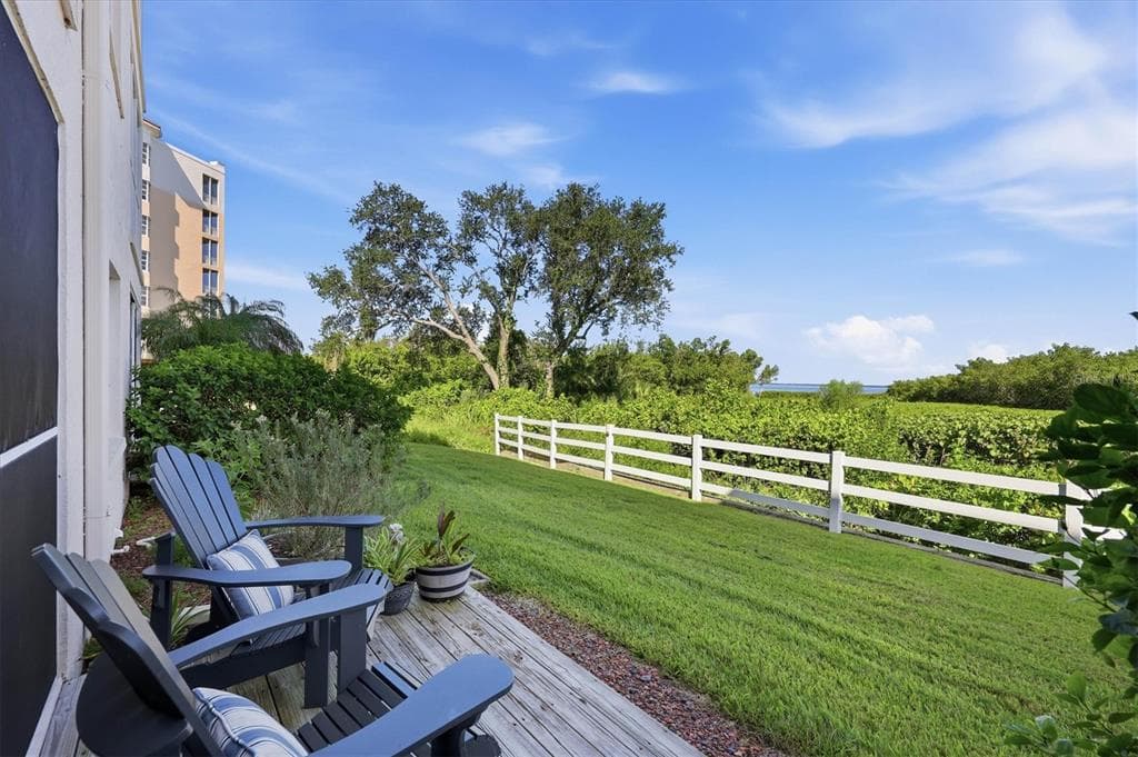 2725 TERRA CEIA BAY BOULEVARD 103 photo 20