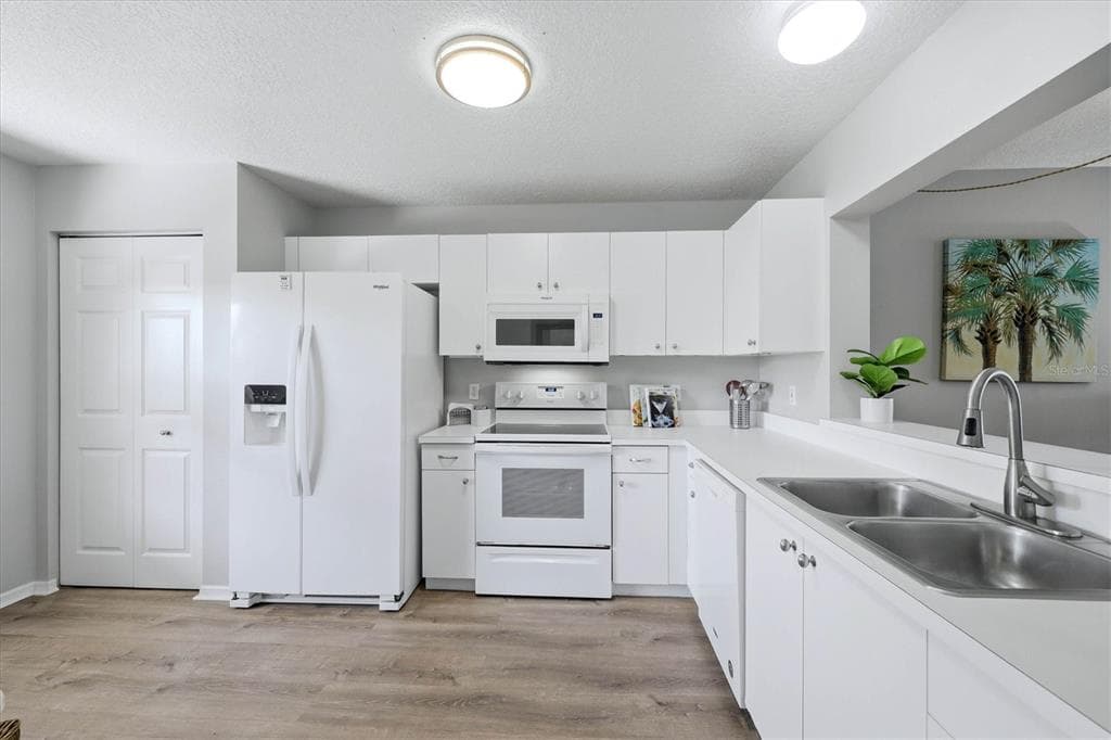2725 TERRA CEIA BAY BOULEVARD 103 photo 10
