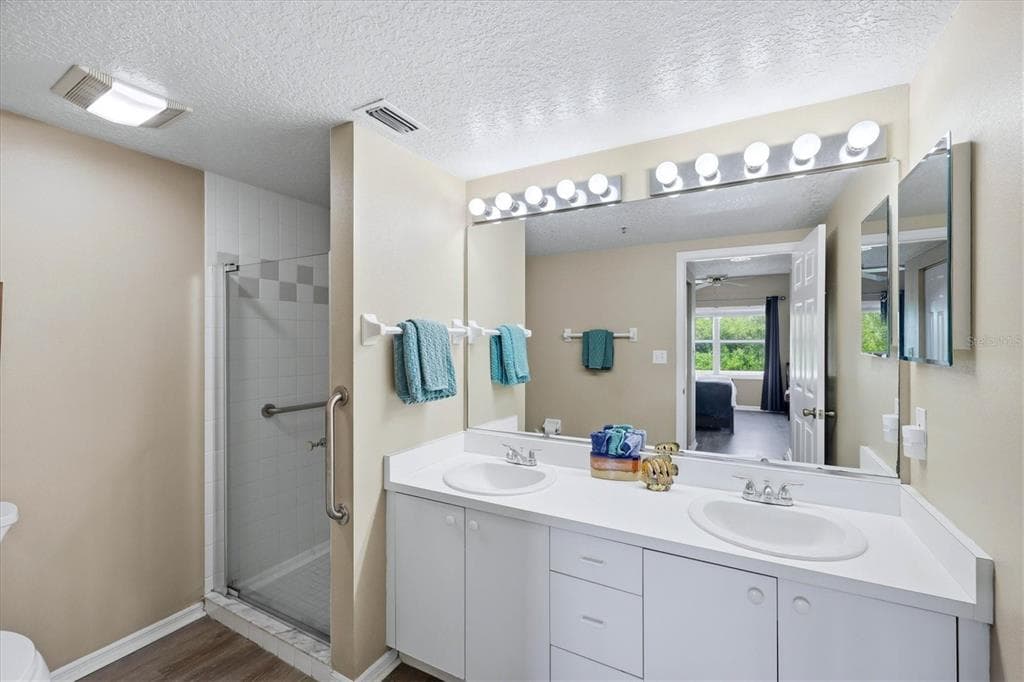 2725 TERRA CEIA BAY BOULEVARD 103 photo 14