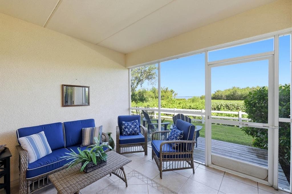 2725 TERRA CEIA BAY BOULEVARD 103 photo 18