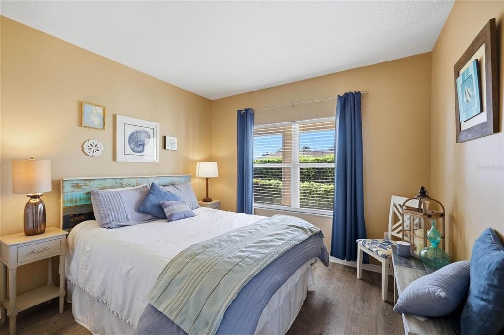 2725 TERRA CEIA BAY BOULEVARD 103 photo 15