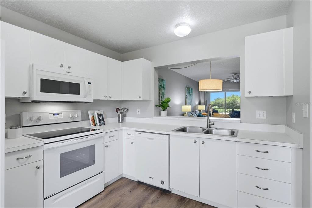 2725 TERRA CEIA BAY BOULEVARD 103 photo 11
