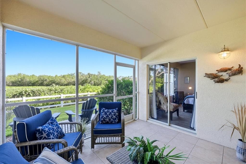 2725 TERRA CEIA BAY BOULEVARD 103 photo 19