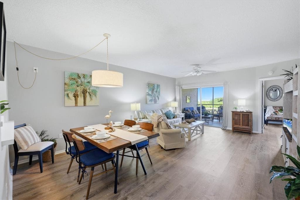 2725 TERRA CEIA BAY BOULEVARD 103 photo 4