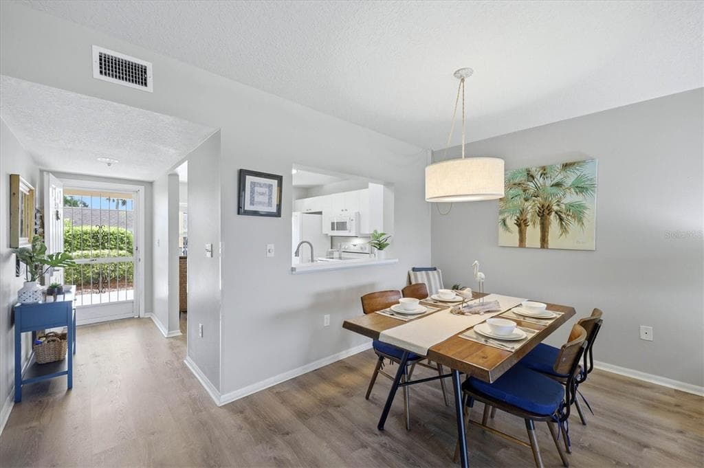 2725 TERRA CEIA BAY BOULEVARD 103 photo 8