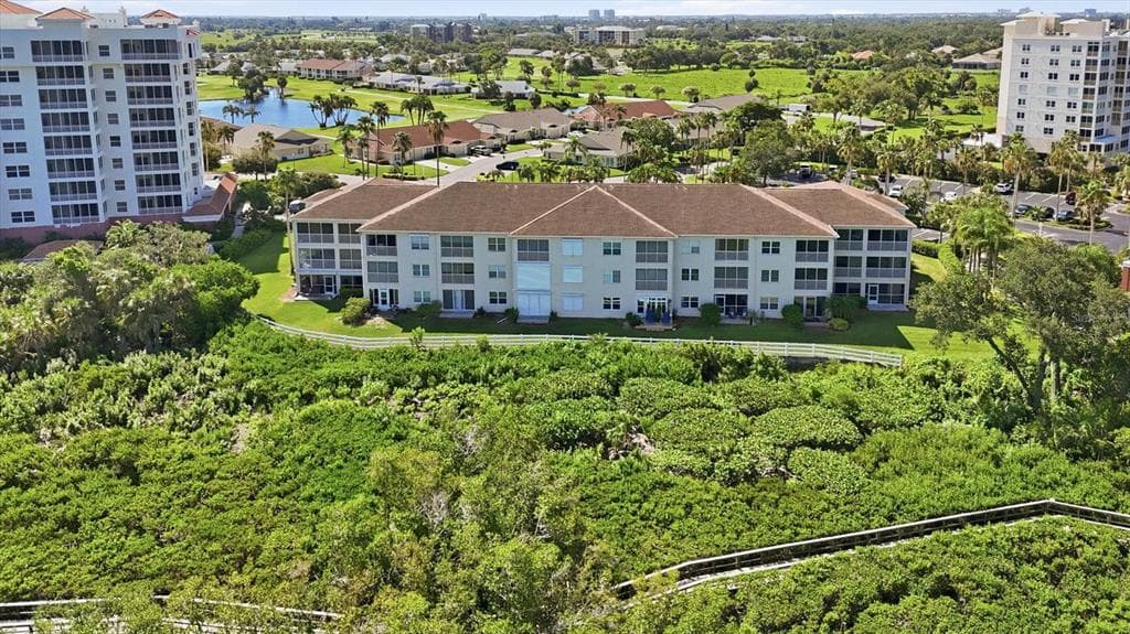 2725 TERRA CEIA BAY BOULEVARD 103 photo 21