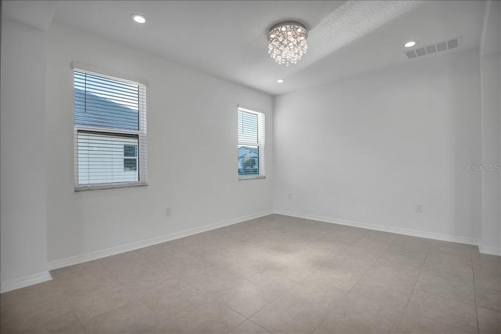 17703 SAVORY MIST CIRCLE photo 17