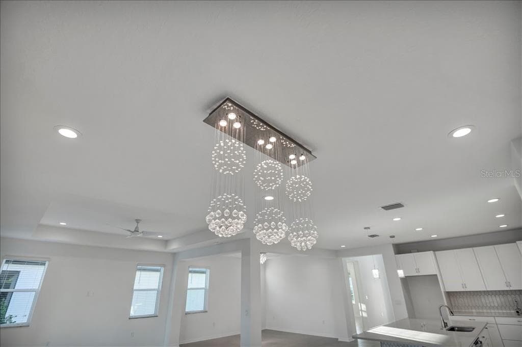 17703 SAVORY MIST CIRCLE photo 22