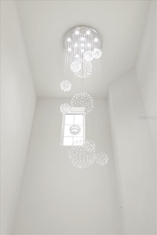 17703 SAVORY MIST CIRCLE photo 5